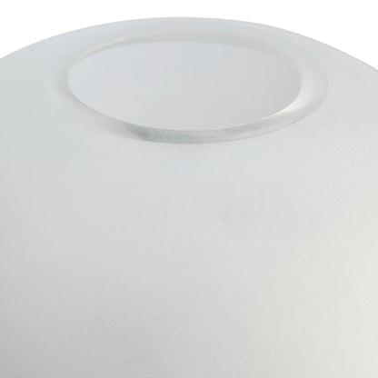 Premier Housewares product image