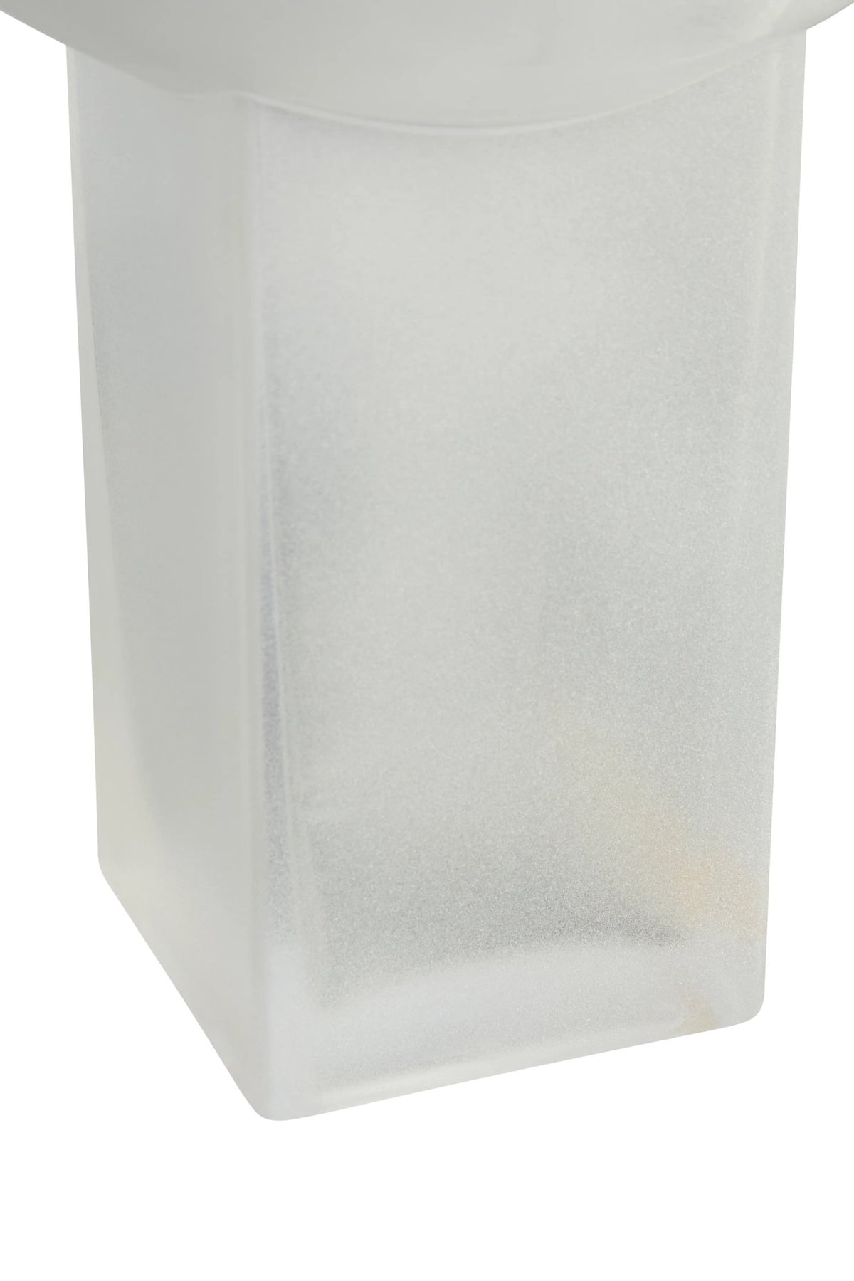 Premier Housewares product image