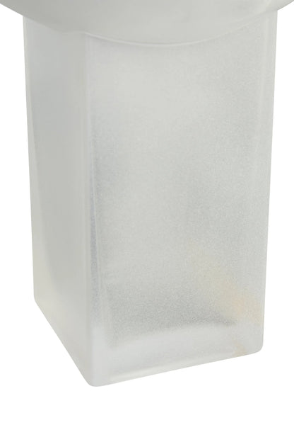 Premier Housewares product image