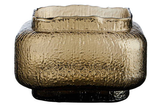 Premier Housewares product image
