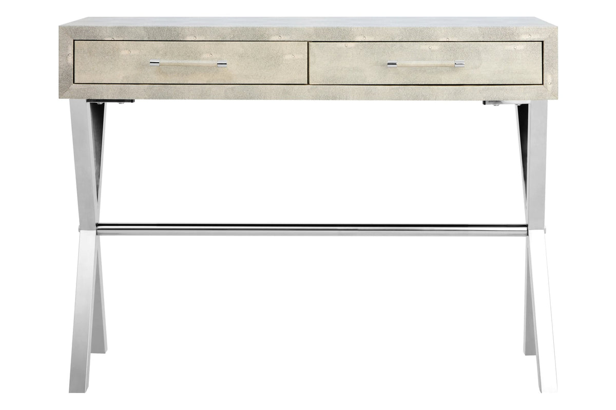 Premier Housewares product image