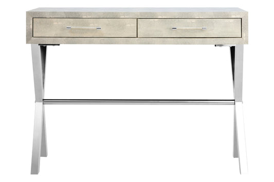 Premier Housewares product image