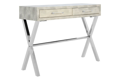 Premier Housewares product image