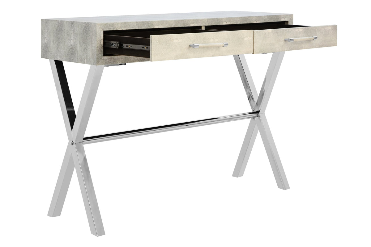 Premier Housewares product image