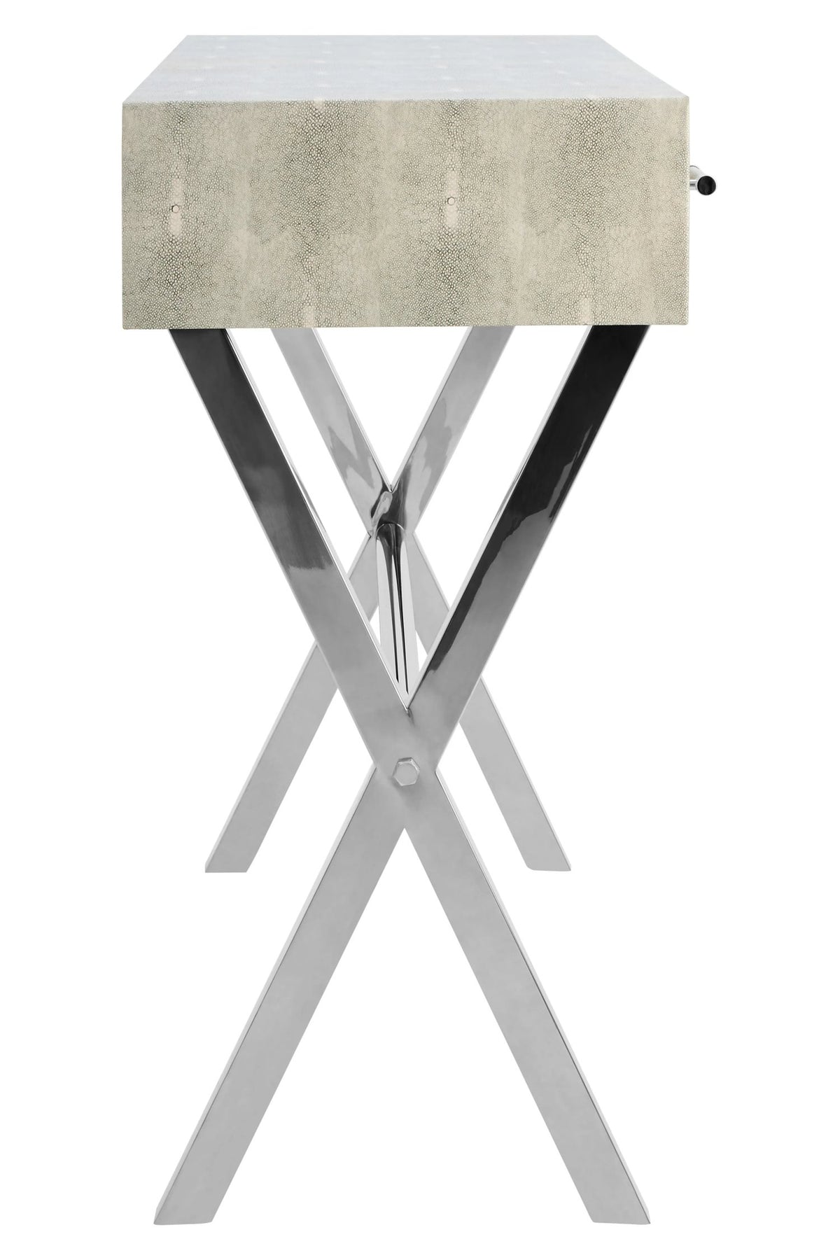 Premier Housewares product image