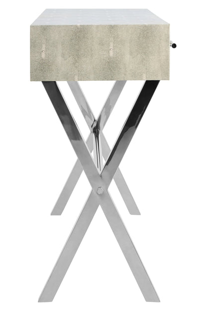 Premier Housewares product image