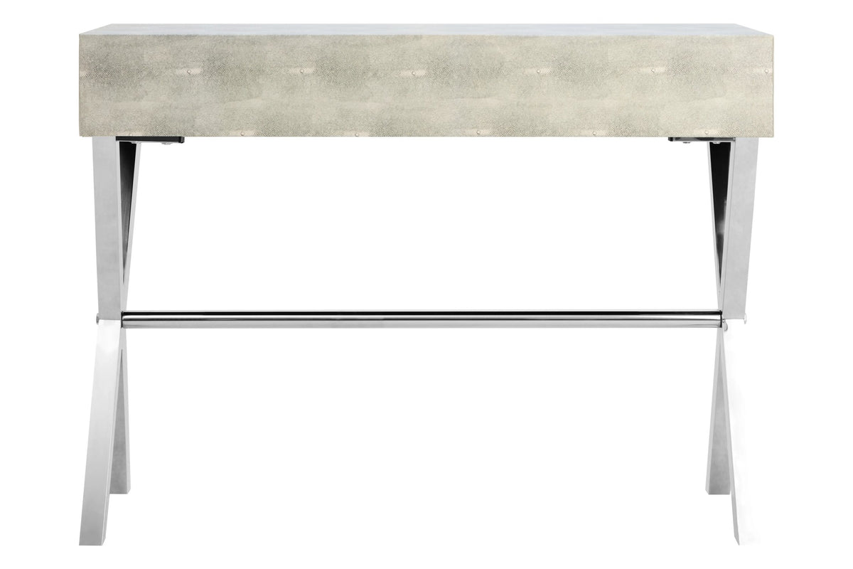 Premier Housewares product image