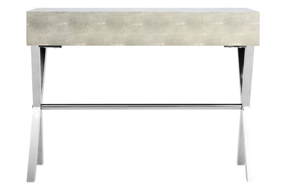 Premier Housewares product image