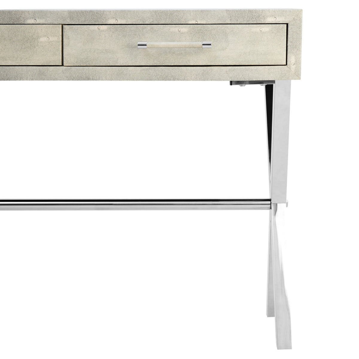 Premier Housewares product image