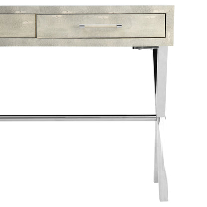 Premier Housewares product image