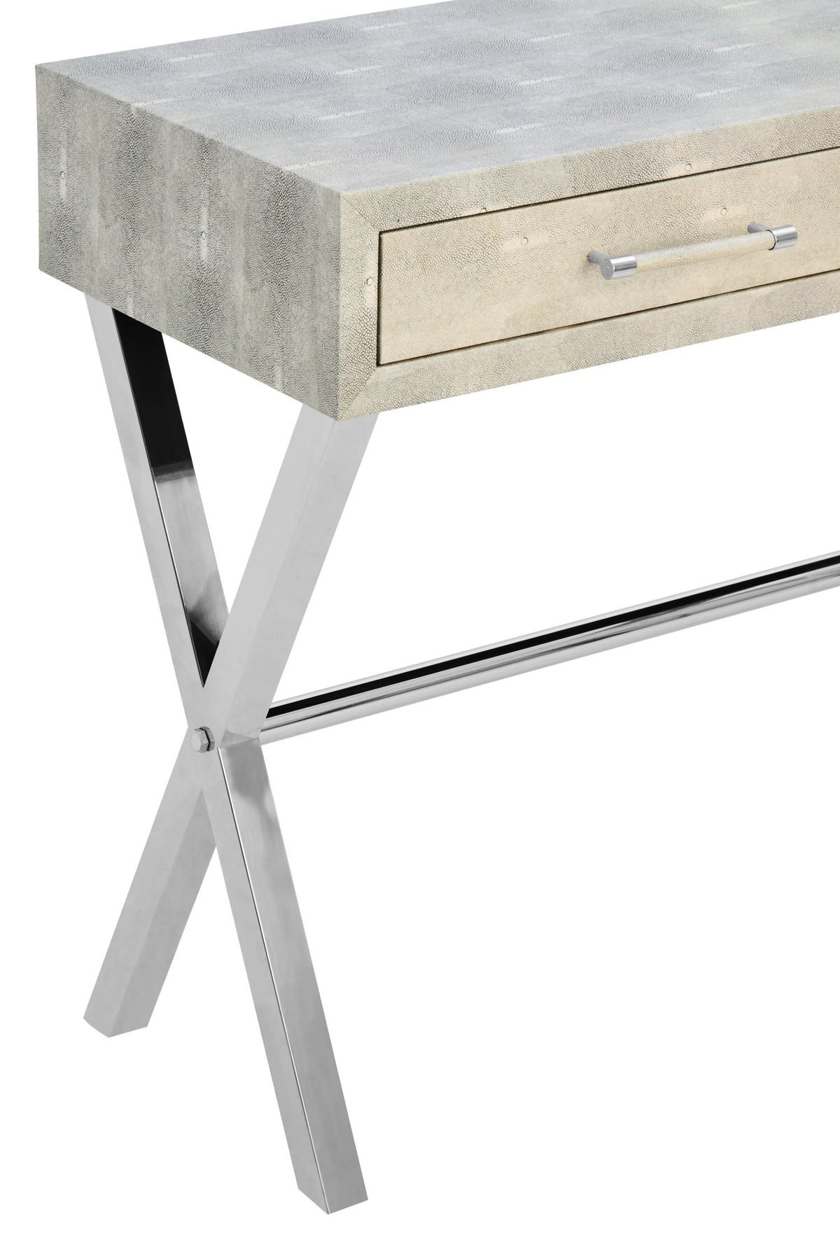 Premier Housewares product image