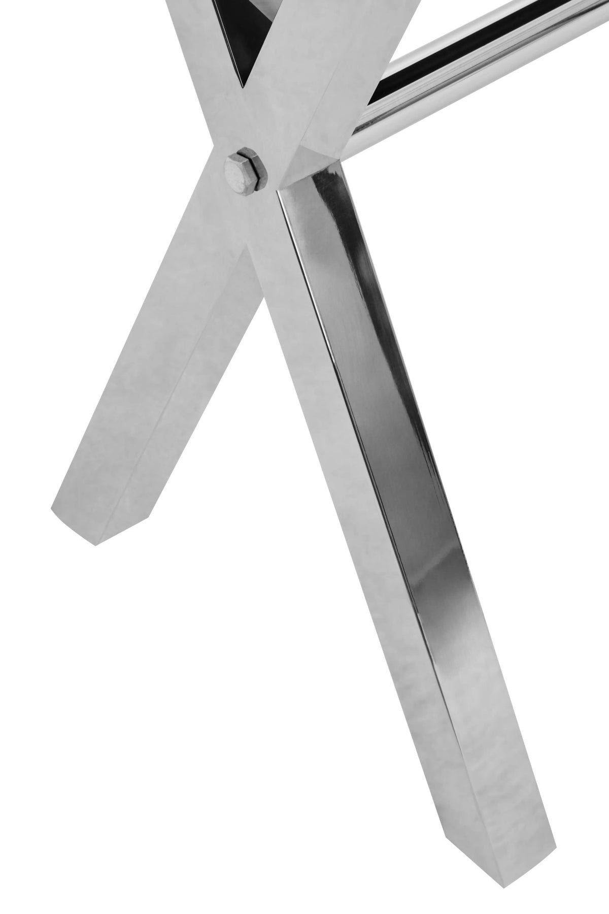 Premier Housewares product image