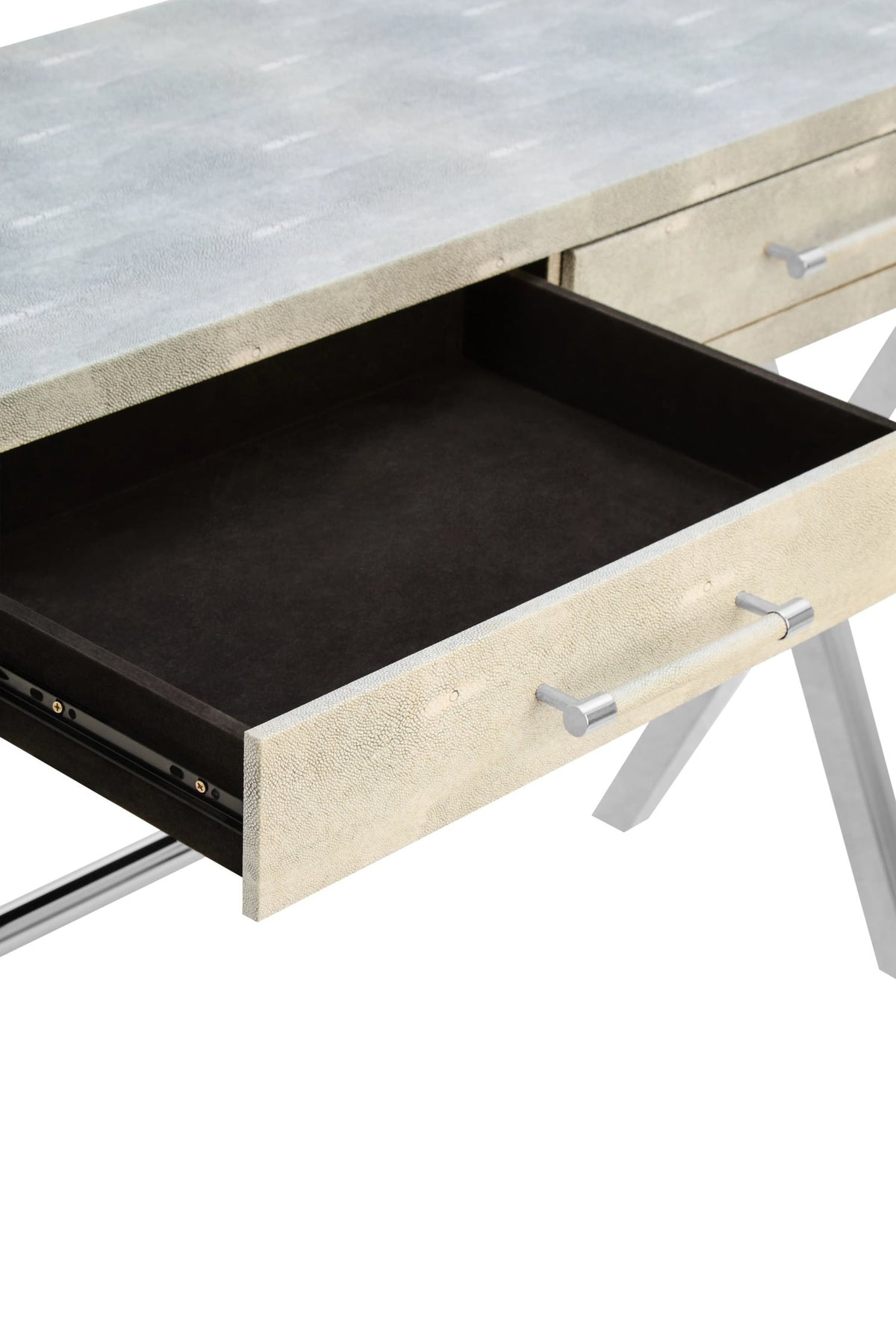 Premier Housewares product image