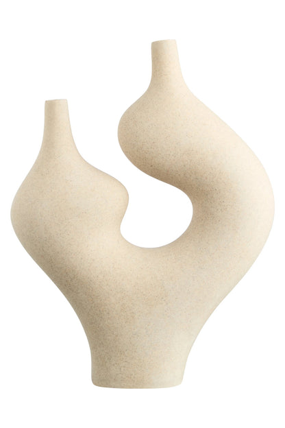Premier Housewares product image