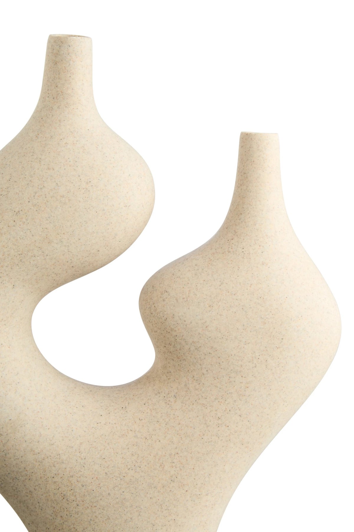 Premier Housewares product image
