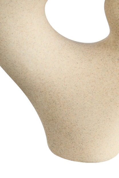 Premier Housewares product image