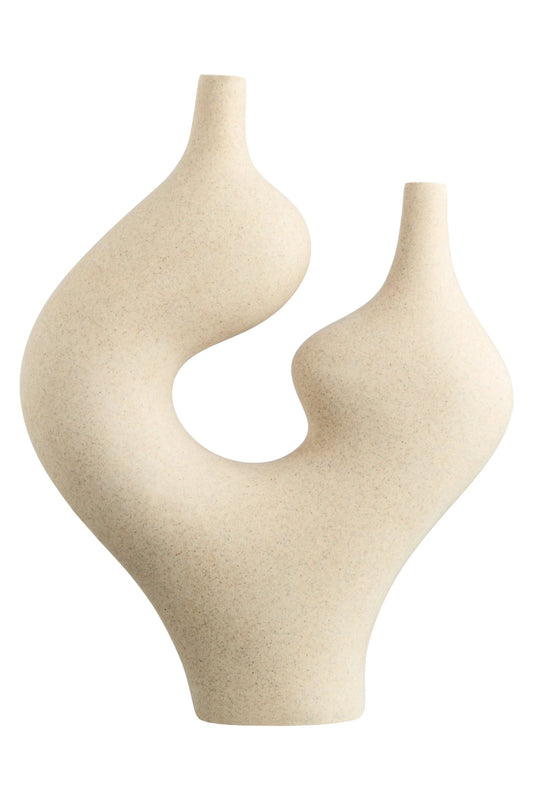 Premier Housewares product image