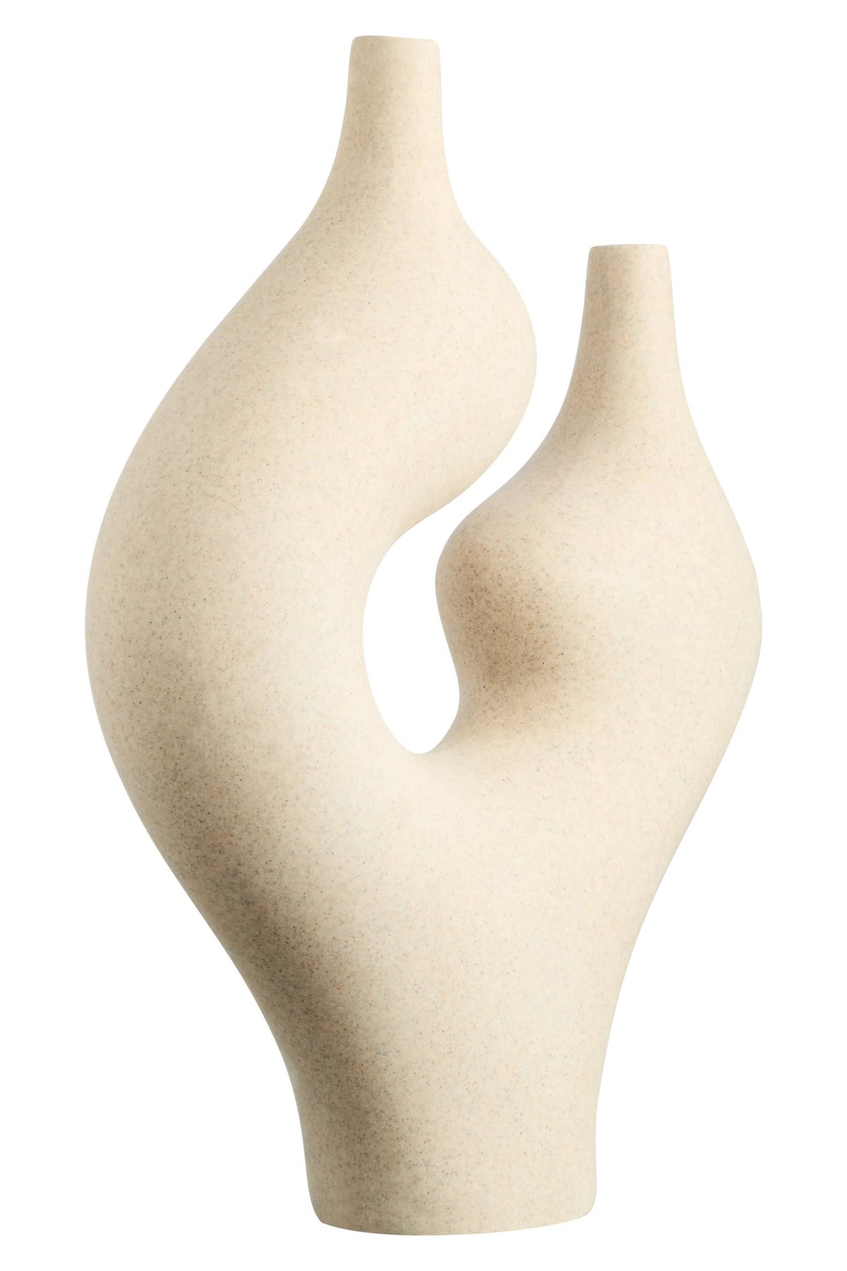 Premier Housewares product image