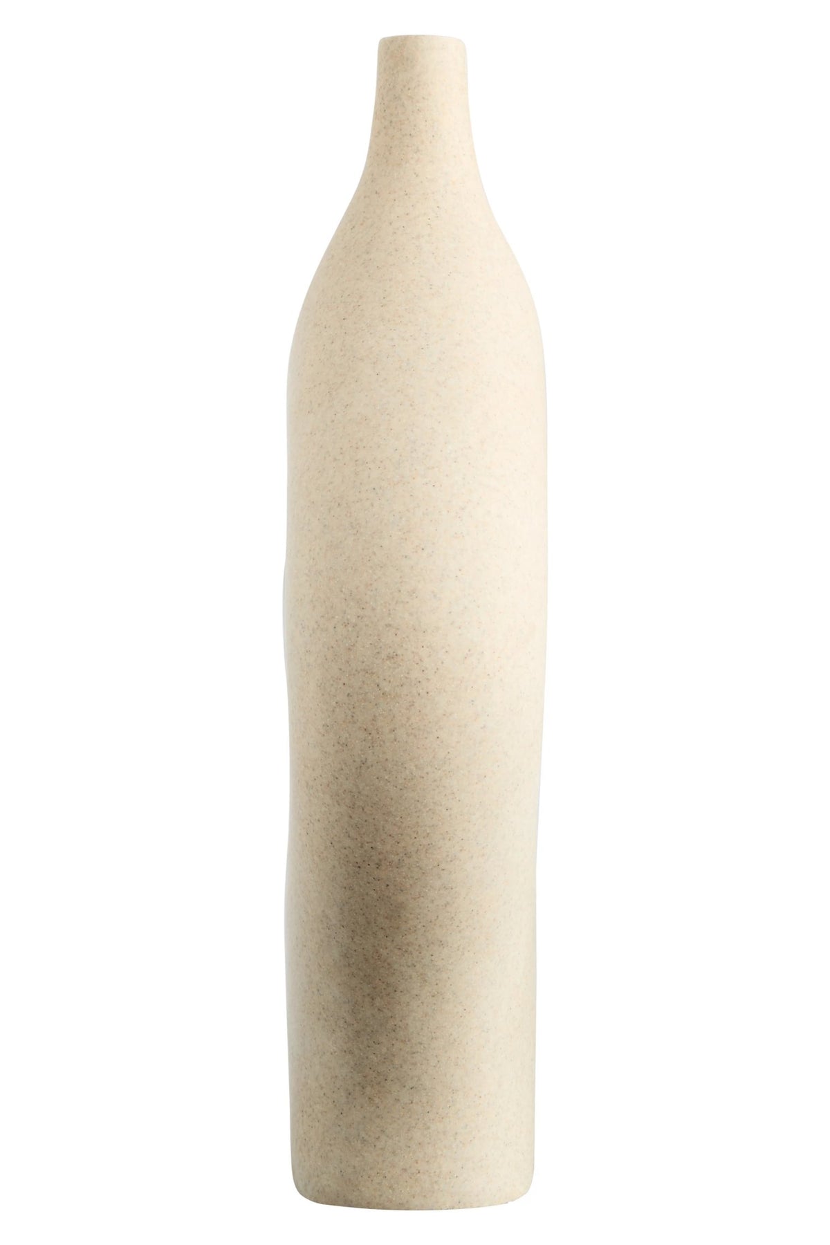 Premier Housewares product image