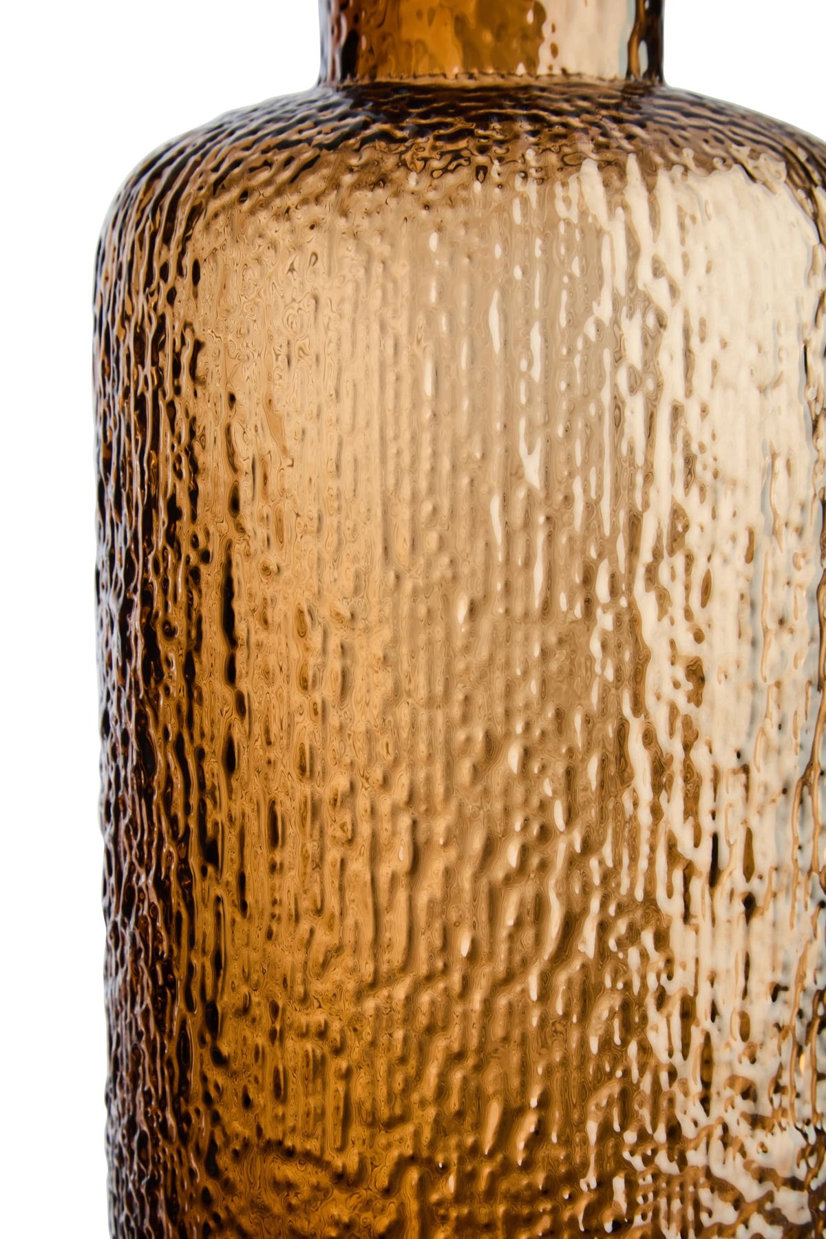 Premier Housewares product image