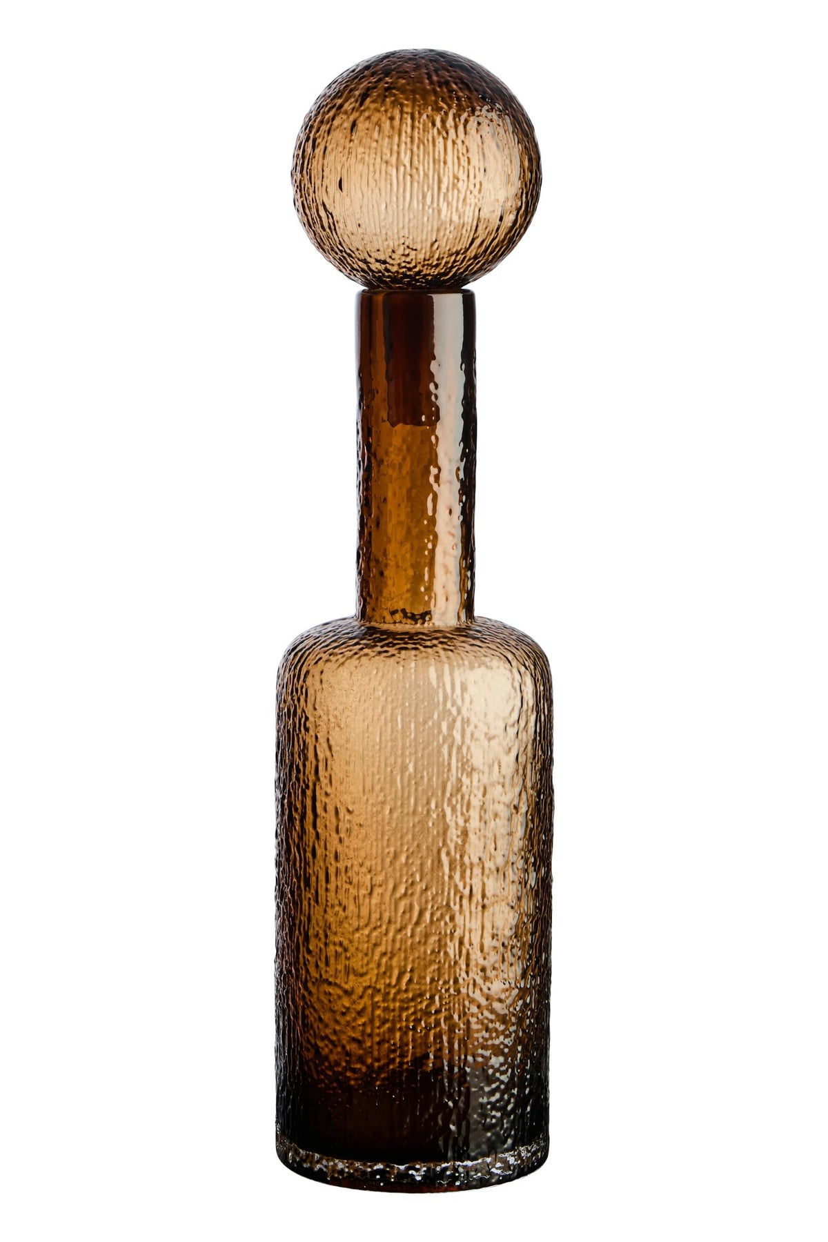 Premier Housewares product image