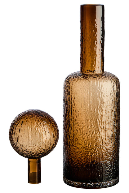 Premier Housewares product image
