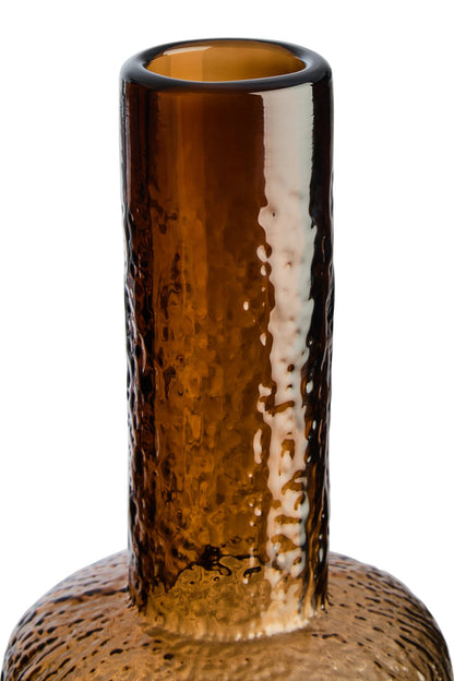 Premier Housewares product image