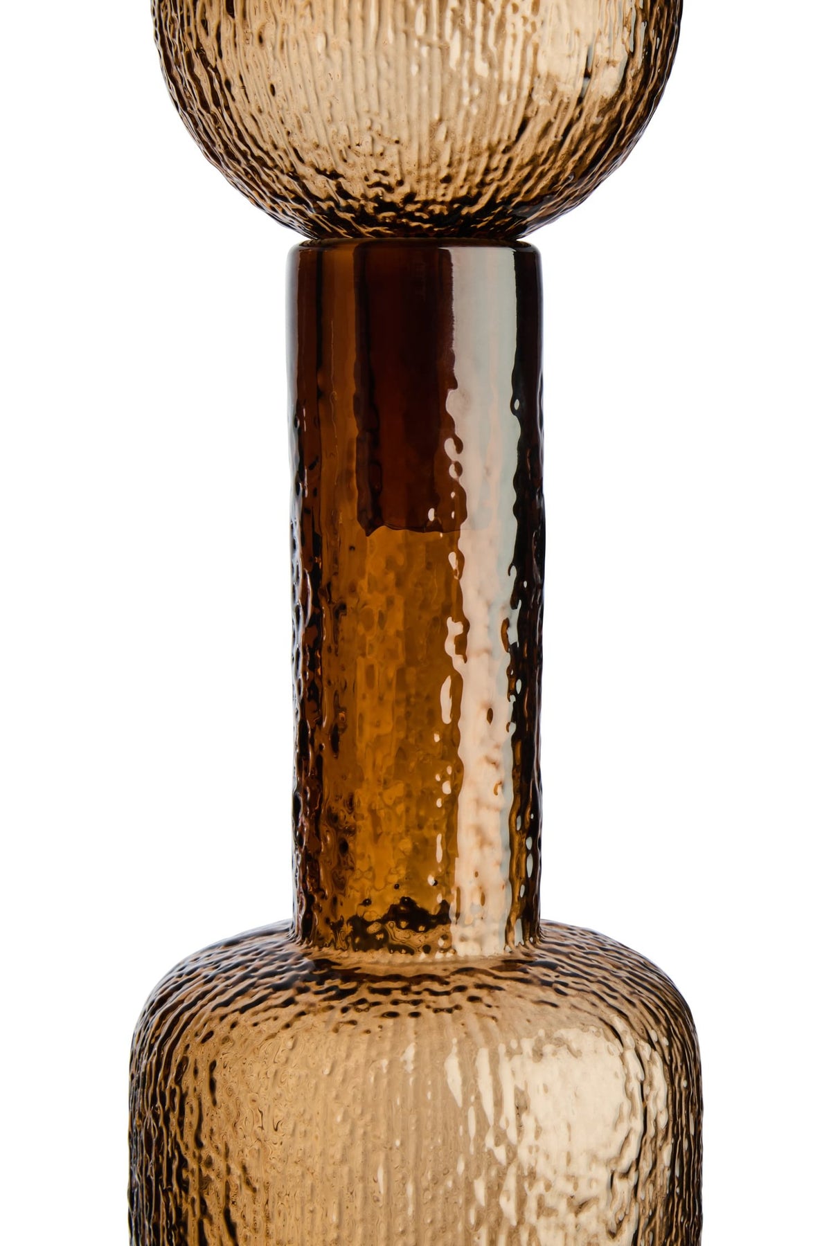 Premier Housewares product image
