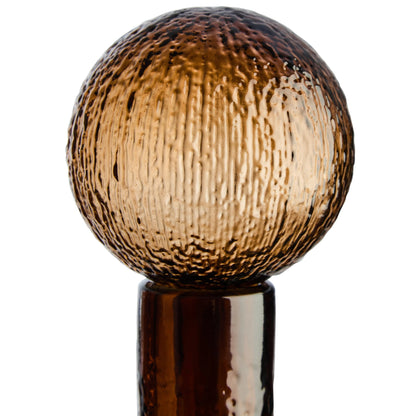 Premier Housewares product image