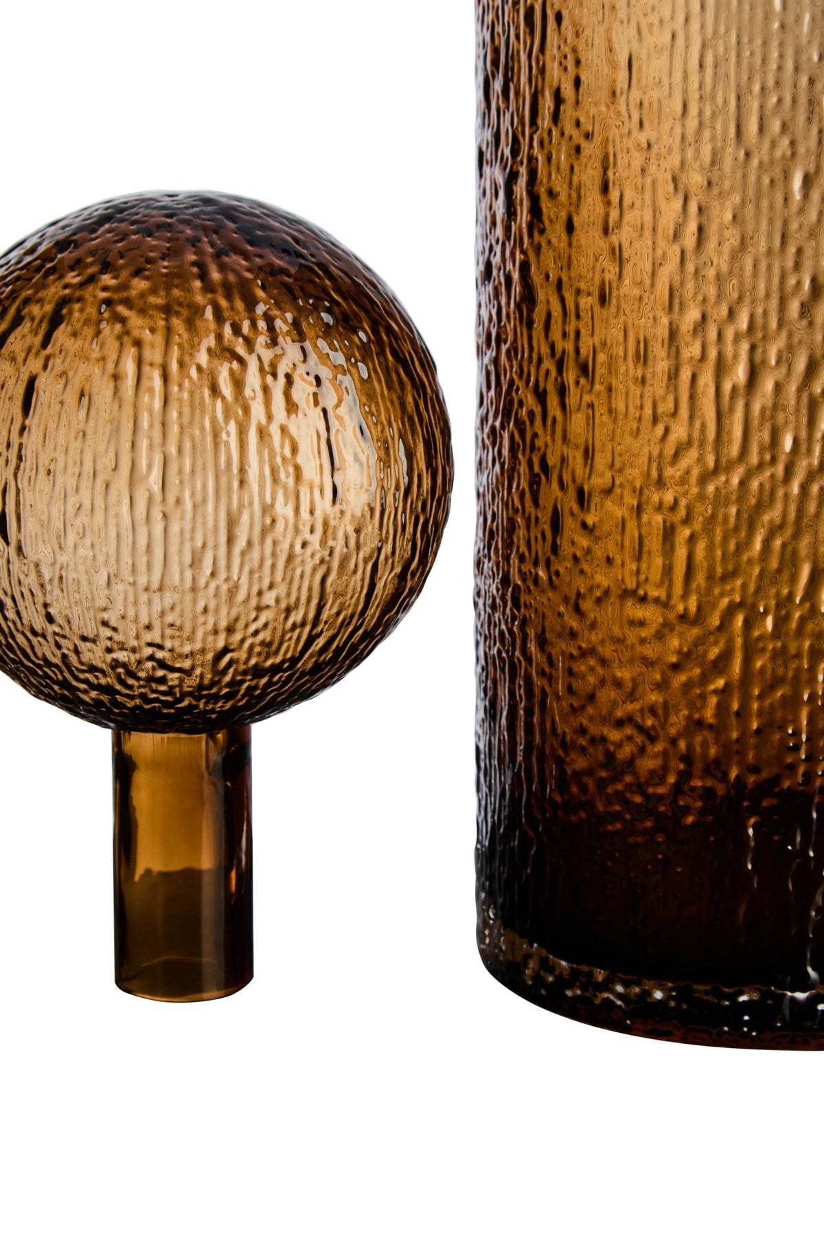 Premier Housewares product image