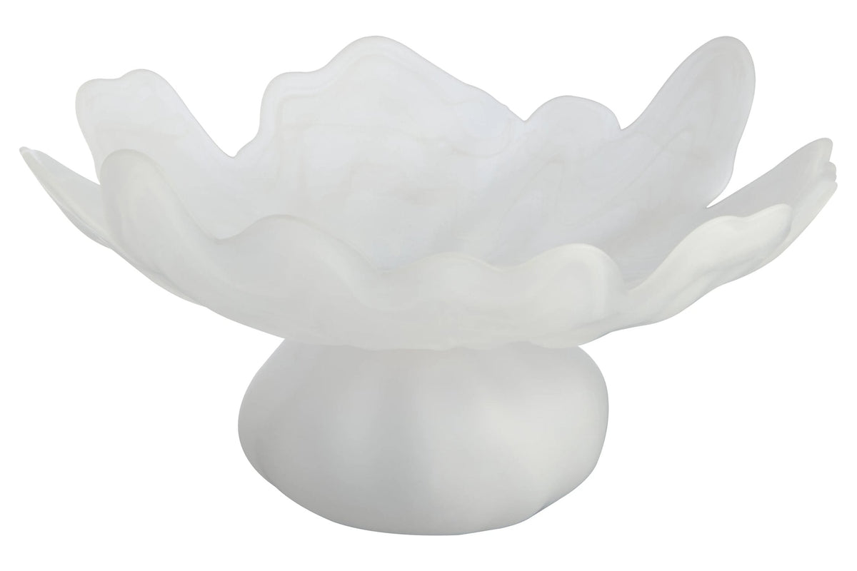 Premier Housewares product image