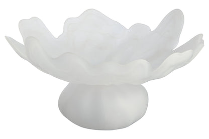 Premier Housewares product image