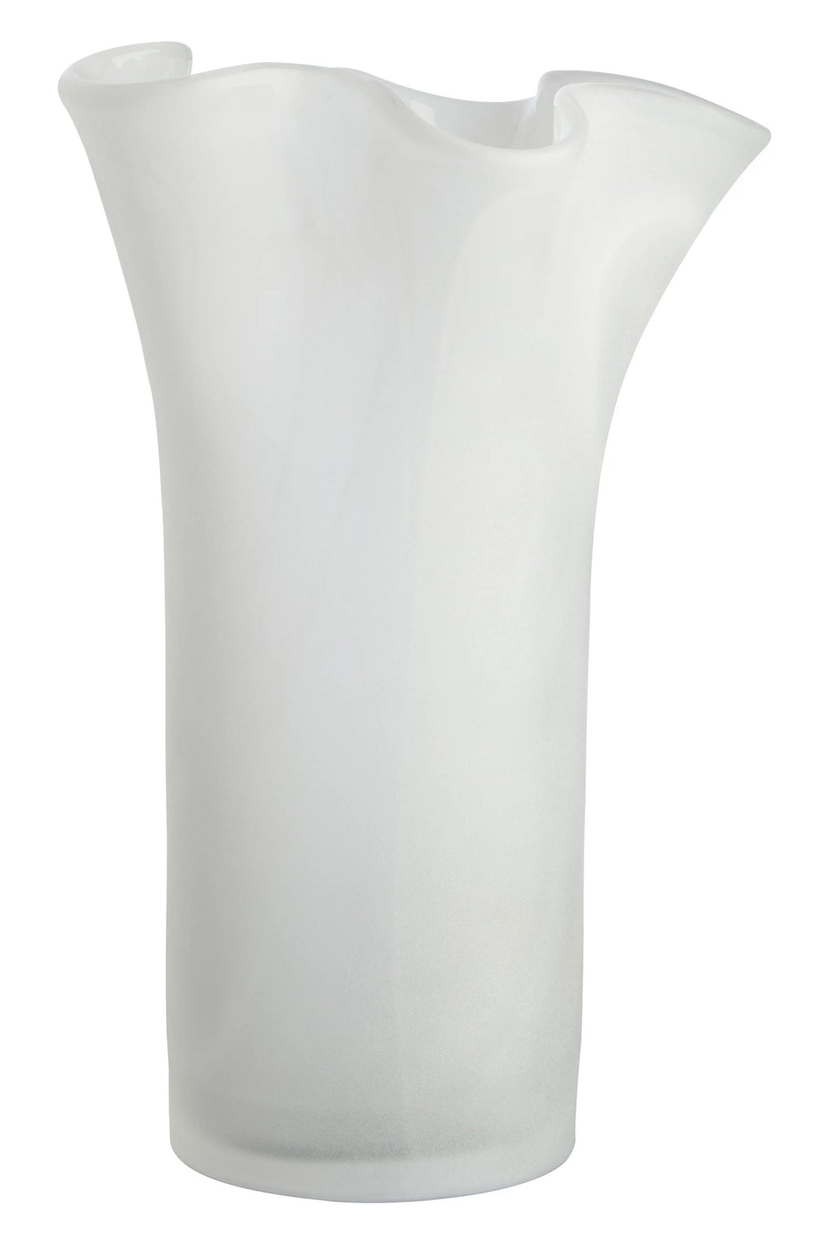 Premier Housewares product image