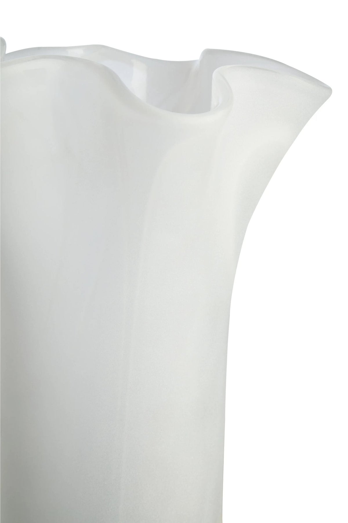Premier Housewares product image