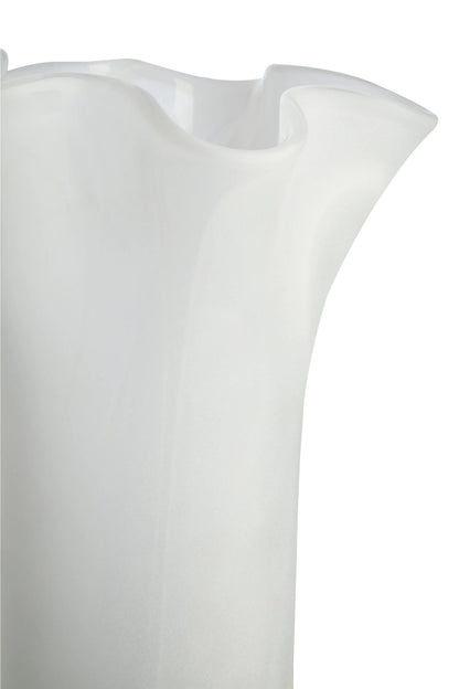 Premier Housewares product image