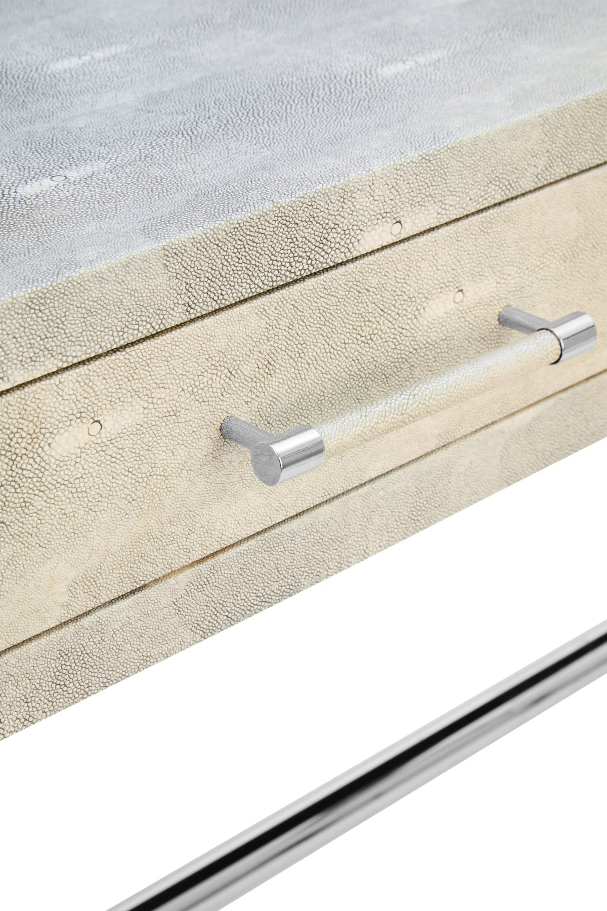 Premier Housewares product image