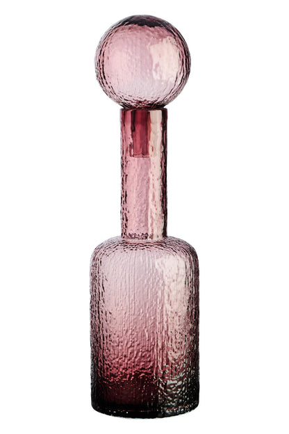 Premier Housewares product image