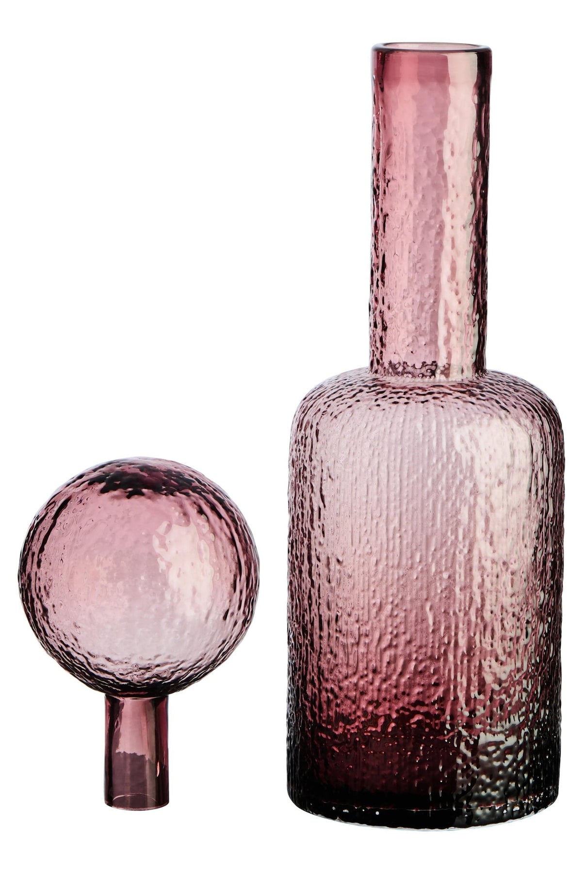 Premier Housewares product image