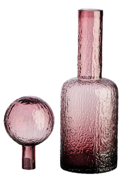 Premier Housewares product image