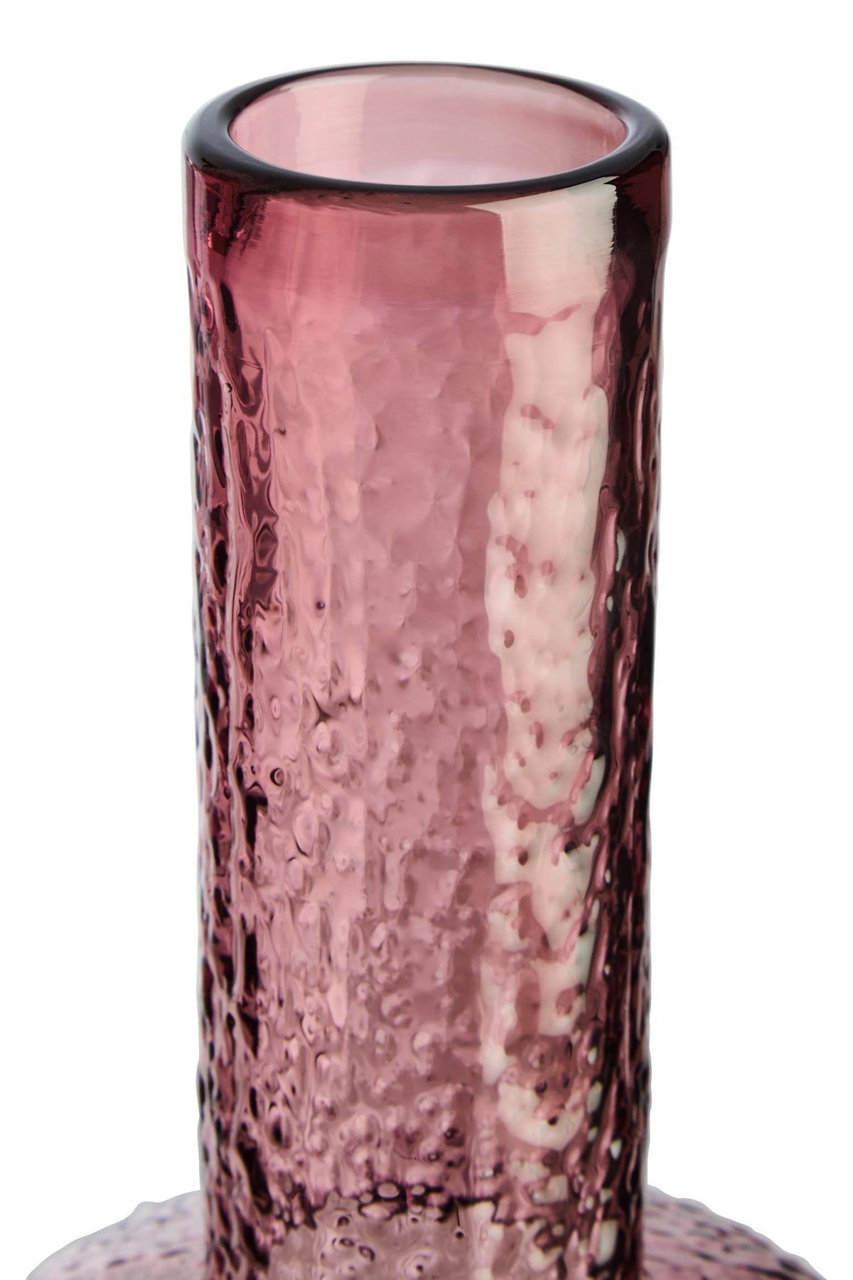 Premier Housewares product image