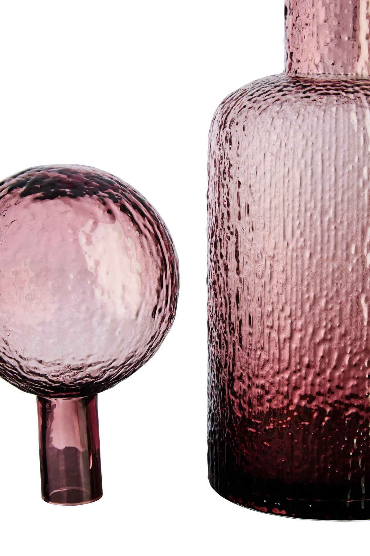 Premier Housewares product image