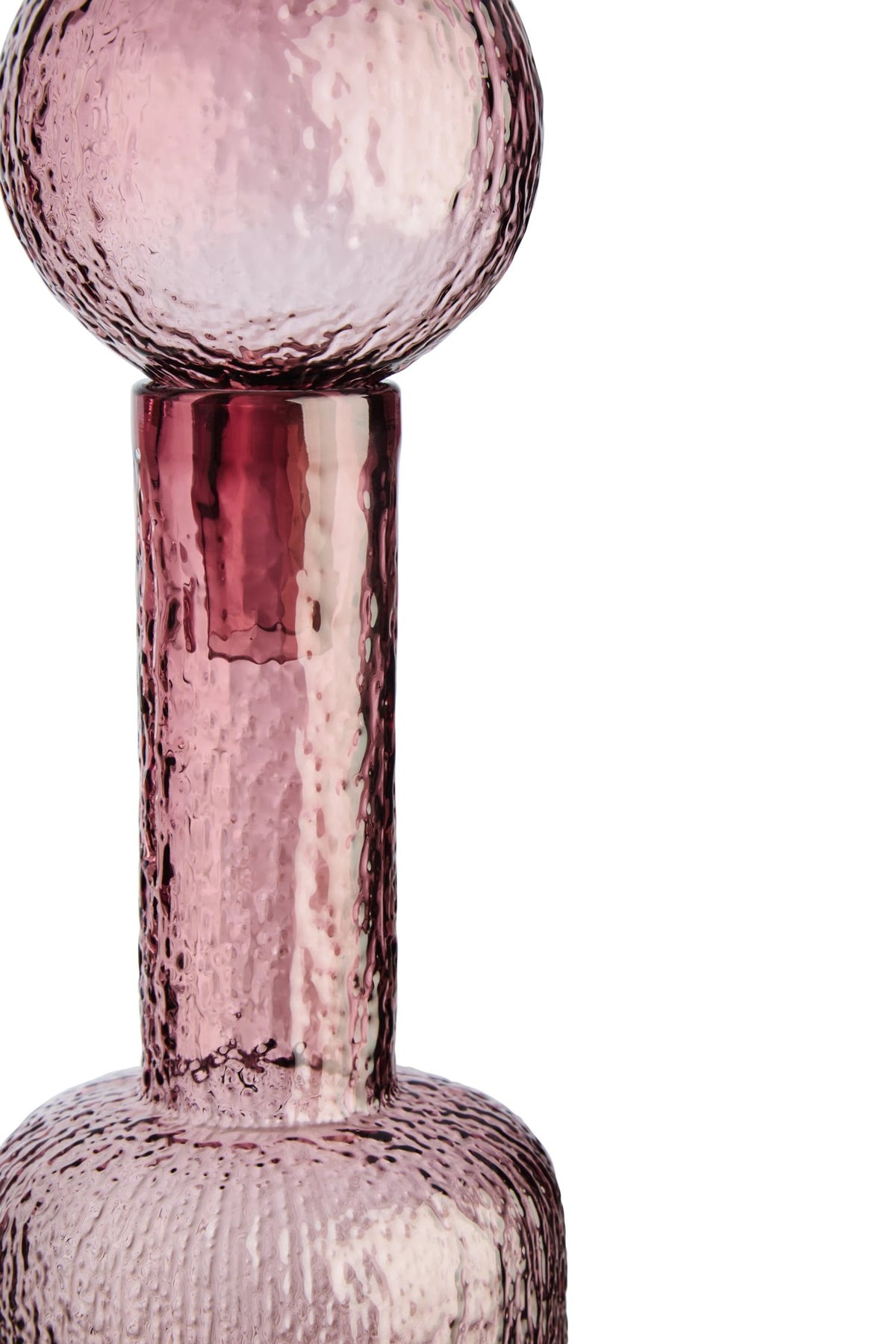 Premier Housewares product image