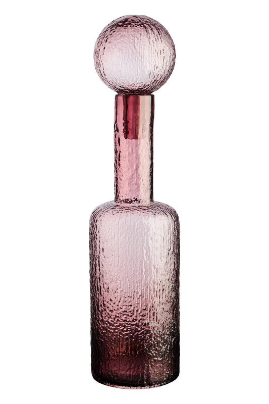 Premier Housewares product image