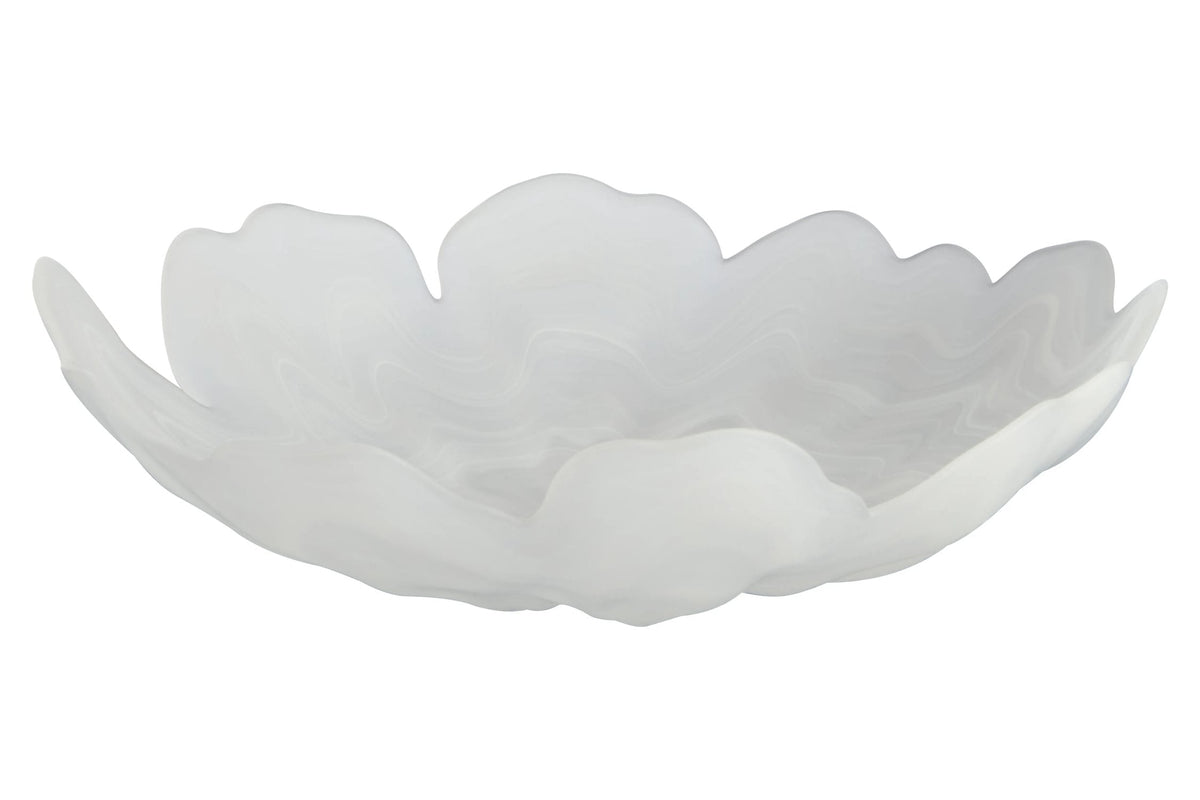 Premier Housewares product image
