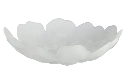 Premier Housewares product image