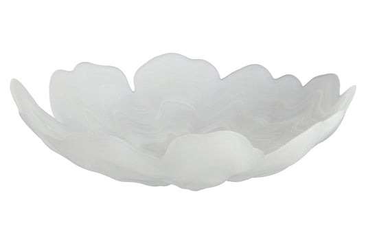 Premier Housewares product image