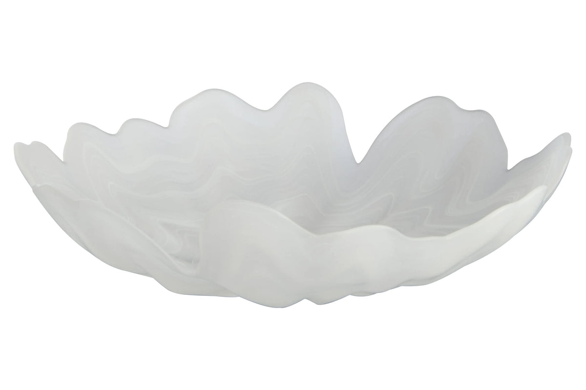 Premier Housewares product image