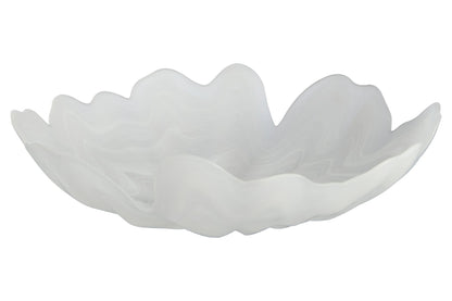 Premier Housewares product image