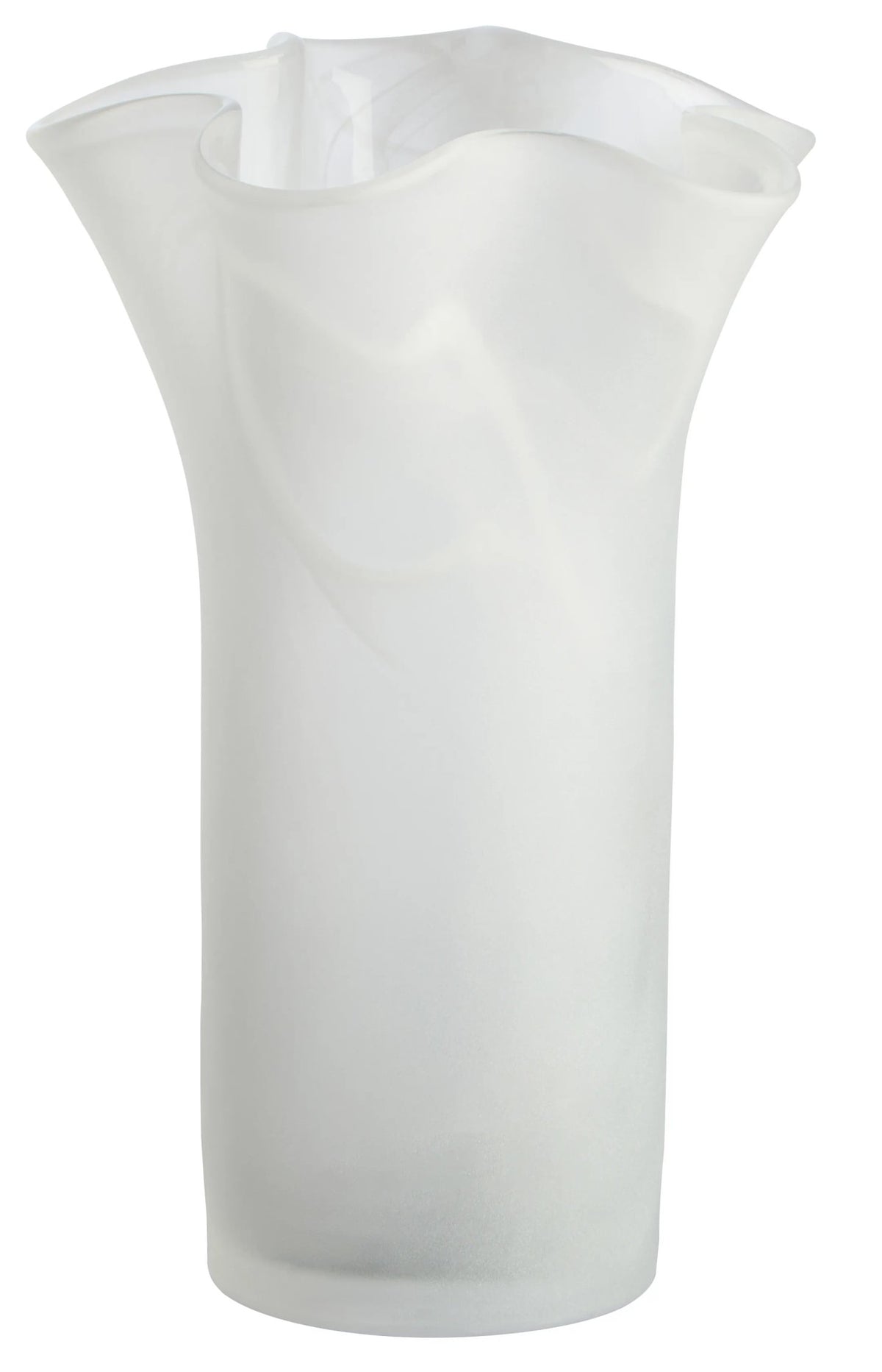 Premier Housewares product image