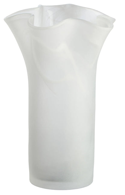 Premier Housewares product image